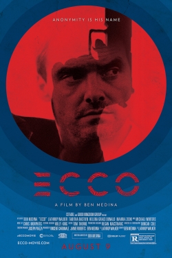 ECCO-watch