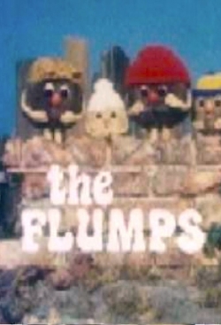 The Flumps-watch