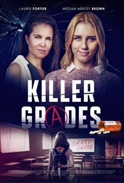 Killer Grades-watch