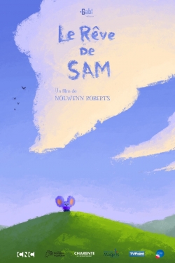 Sam's Dream-watch