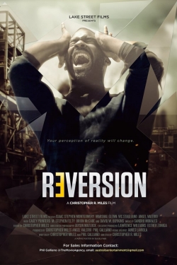 Reversion-watch