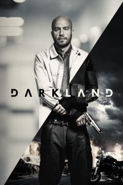 Darkland-watch