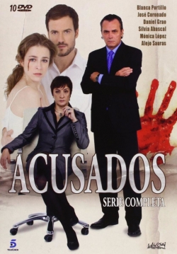 Acusados-watch