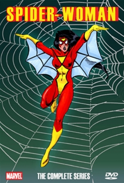 Spider-Woman-watch