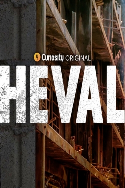 Heval-watch