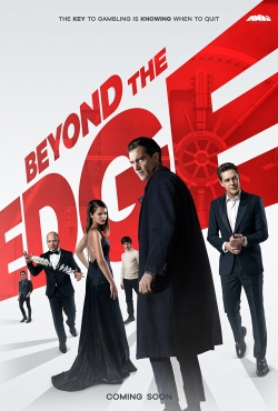 Beyond the Edge-watch