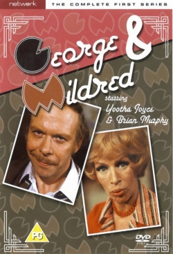 George and Mildred-watch