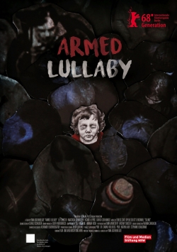 Armed Lullaby-watch