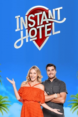 Instant Hotel-watch