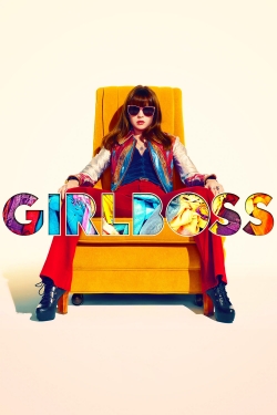 Girlboss-watch