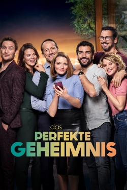 Das perfekte Geheimnis-watch