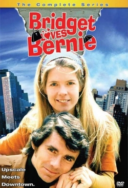 Bridget Loves Bernie-watch