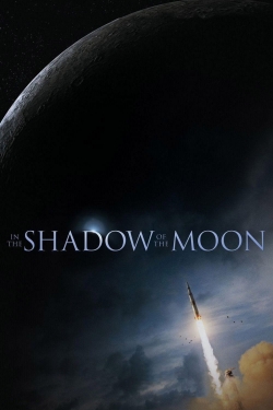 In the Shadow of the Moon-watch