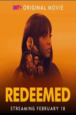 Redeemed-watch