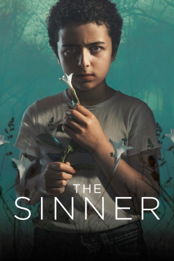 The Sinner-watch