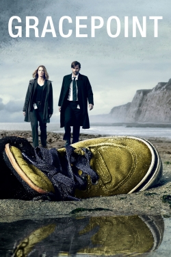 Gracepoint-watch