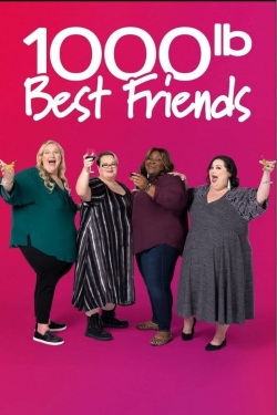 1000-lb Best Friends-watch