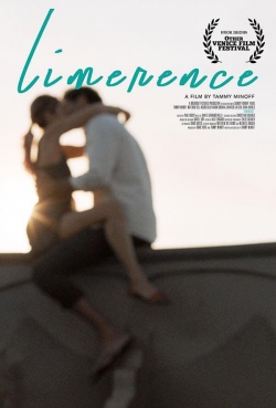 Limerence-watch