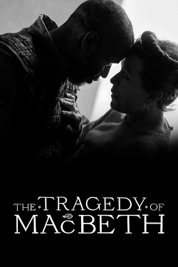 The Tragedy of Macbeth-watch