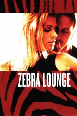 Zebra Lounge-watch