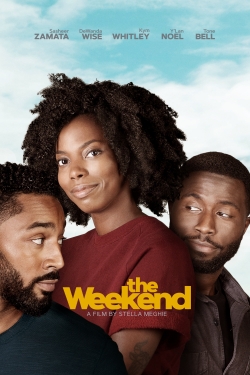 The Weekend-watch
