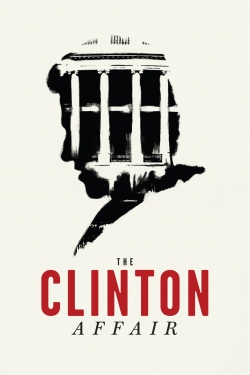 The Clinton Affair-watch