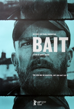 Bait-watch