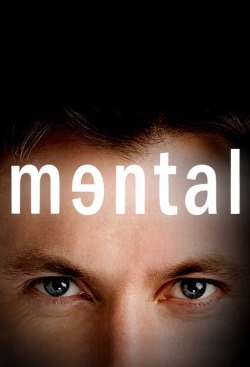 Mental-watch