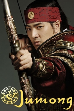 Jumong-watch