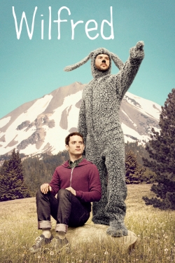 Wilfred-watch