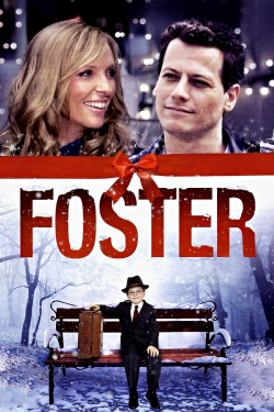 Foster-watch