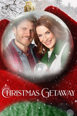 Christmas Getaway-watch