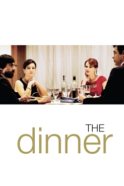 The Dinner-watch