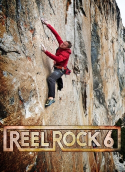 Reel Rock 6-watch