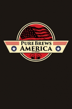 Pure Brews America-watch