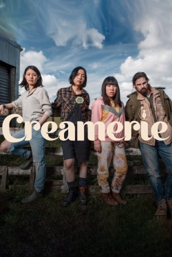 Creamerie-watch