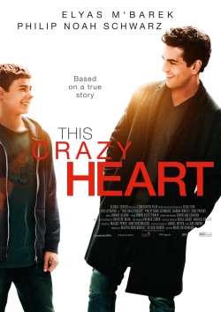 This Crazy Heart-watch