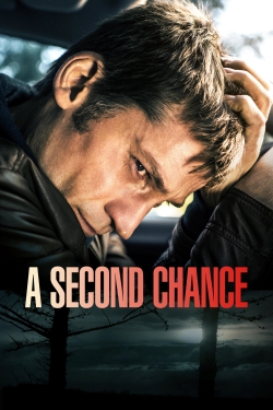 A Second Chance-watch