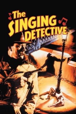 The Singing Detective-watch