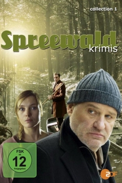 Spreewaldkrimi-watch