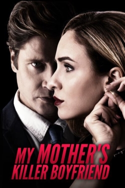 My Mother's Killer Boyfriend-watch