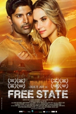 Free State-watch