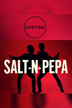 Salt-N-Pepa-watch