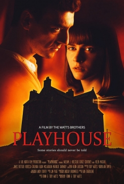 Playhouse-watch