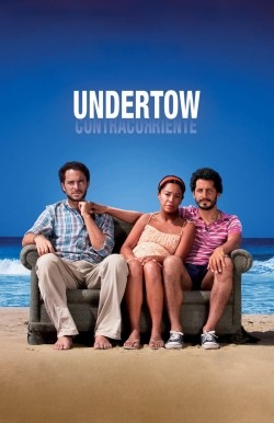 Undertow-watch