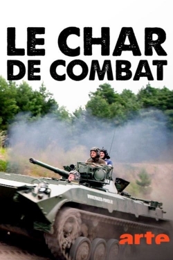 Le Char de Combat, une Arme Centenaire-watch