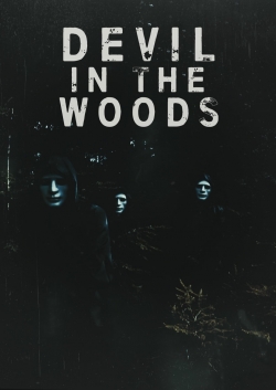 Devil in the Woods-watch