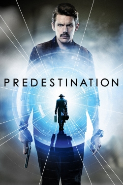 Predestination-watch