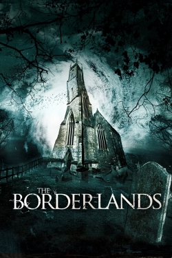 The Borderlands-watch