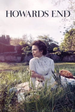 Howards End-watch